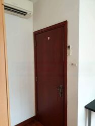 The Mayfair (D22), Condominium #459048591